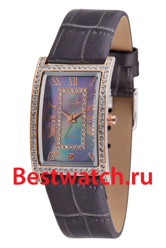 Часы Le Chic Les Sentiments CL2926DRT